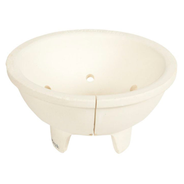 Fire Box for XL EGG