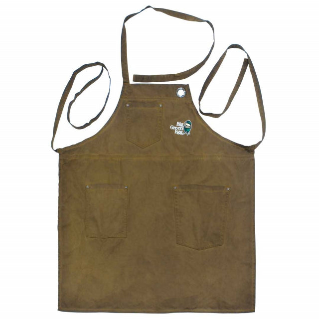 Grilling Apron