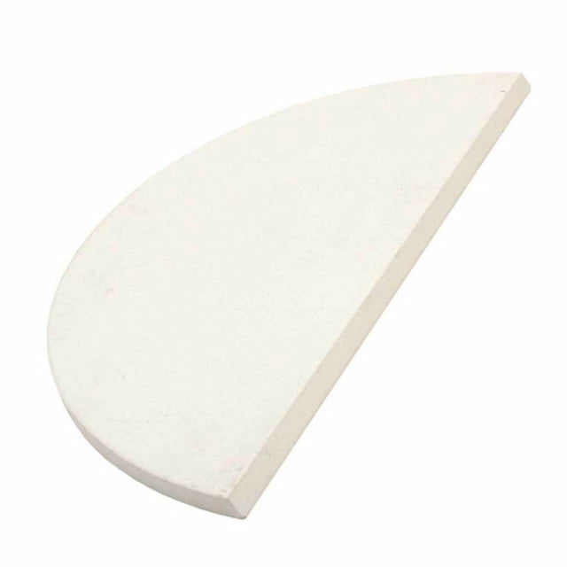 Half convEGGtor Stone for XL EGG