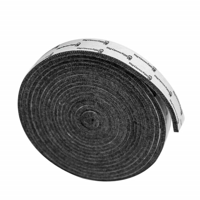 High-Performance Gasket Kit for Medium, Small, MiniMax and Small EGG