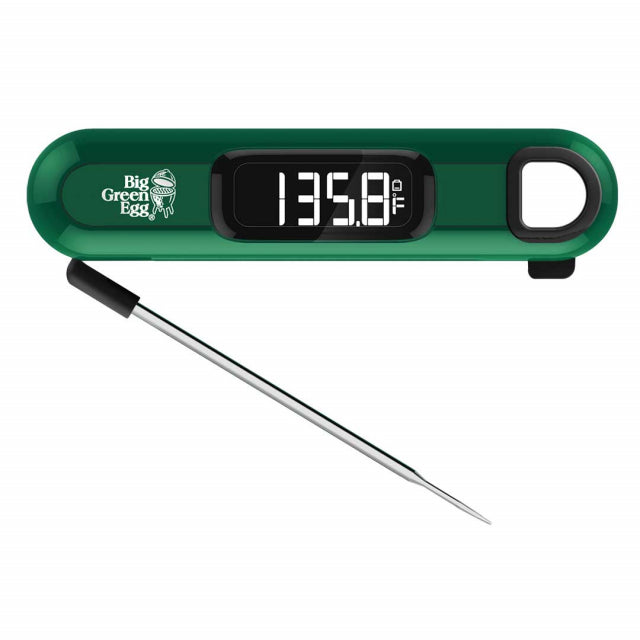 Instant Read Thermometer