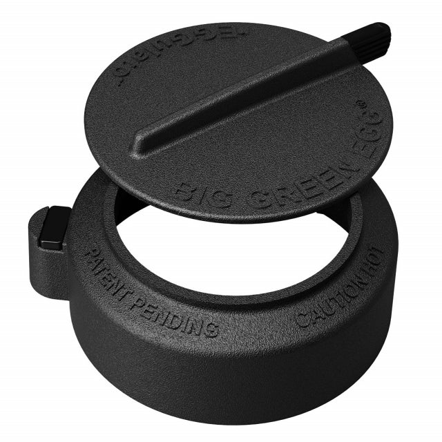 rEGGulator for Small and MiniMax EGG