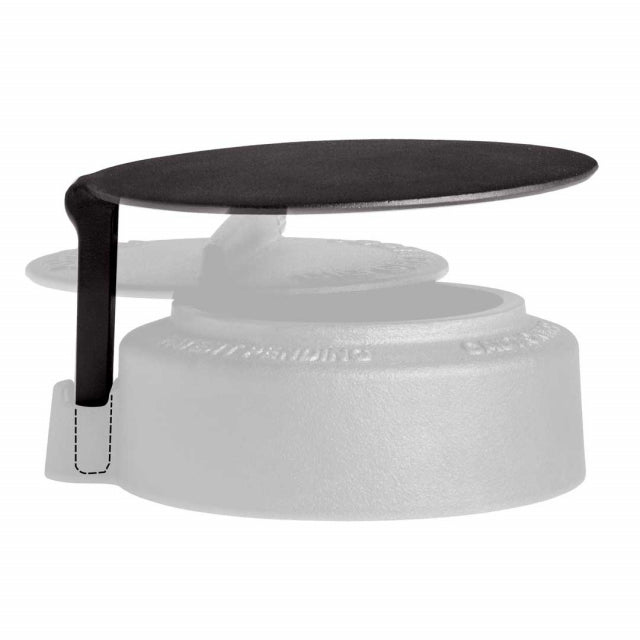 rEGGulator Rain Cap 2XL, XL, Large, and Medium EGG