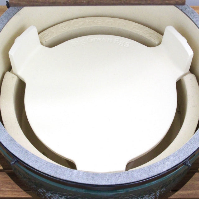 convEGGtor for Large EGG