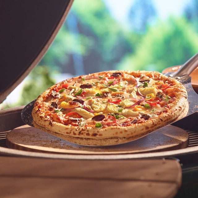 Pizza & Baking Stone, 14 inch