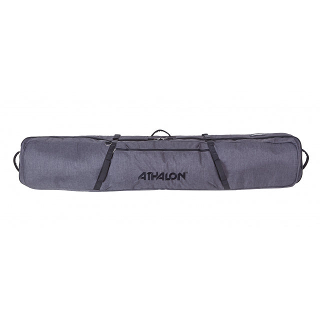 Everything Board Bag