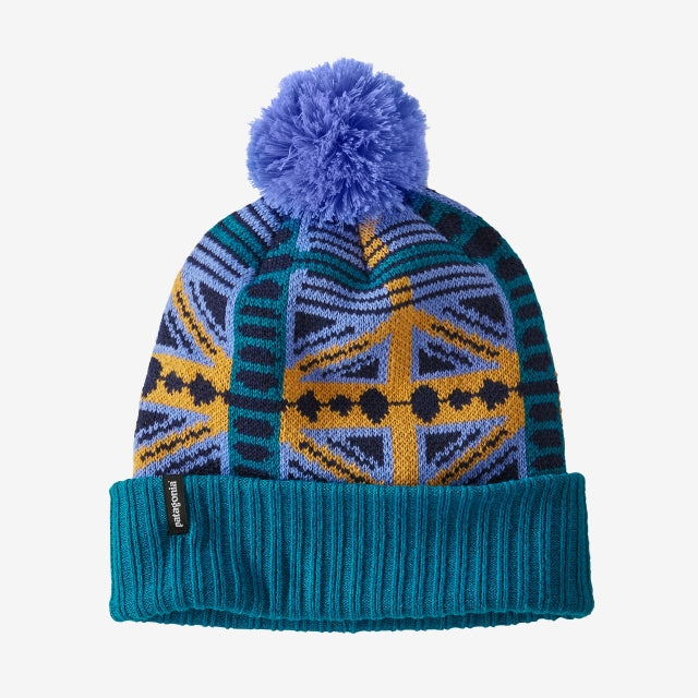 Patagonia Powder Town Beanie