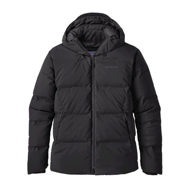 Patagonia Men's Jackson Glacier Jacket