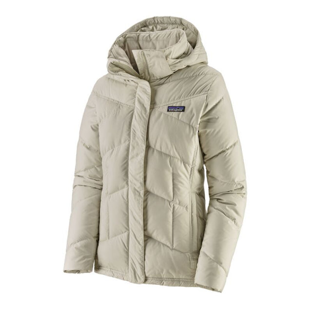 Patagonia Women's Down With It Jacket