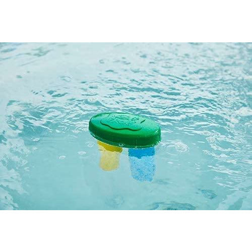 FROG Serene Floating Sanitizing System (formerly SPA FROG) - Pelican Shops