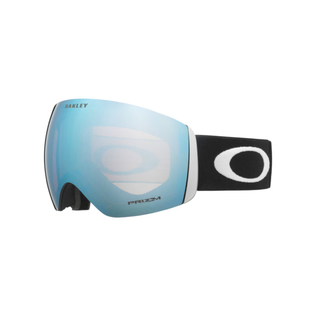 Oakley Flight Deck L