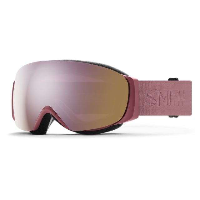 Smith I/O Mag S