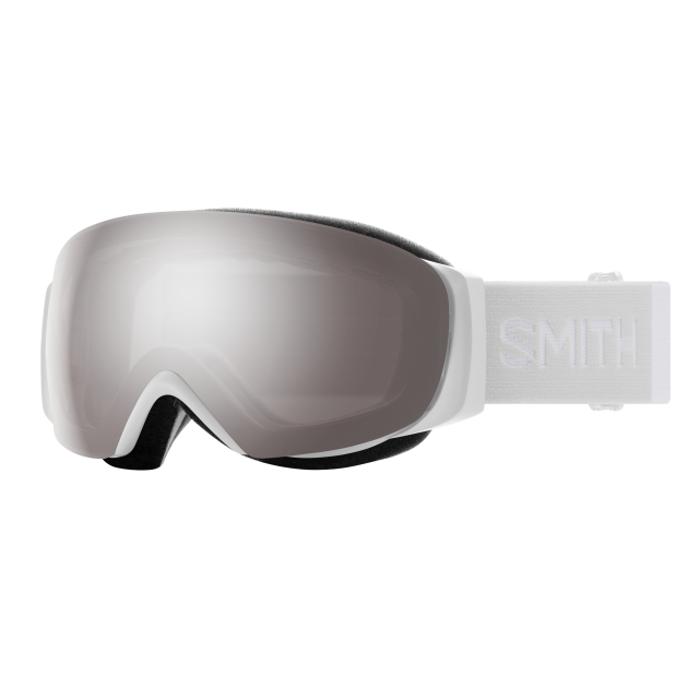 Smith I/O Mag S