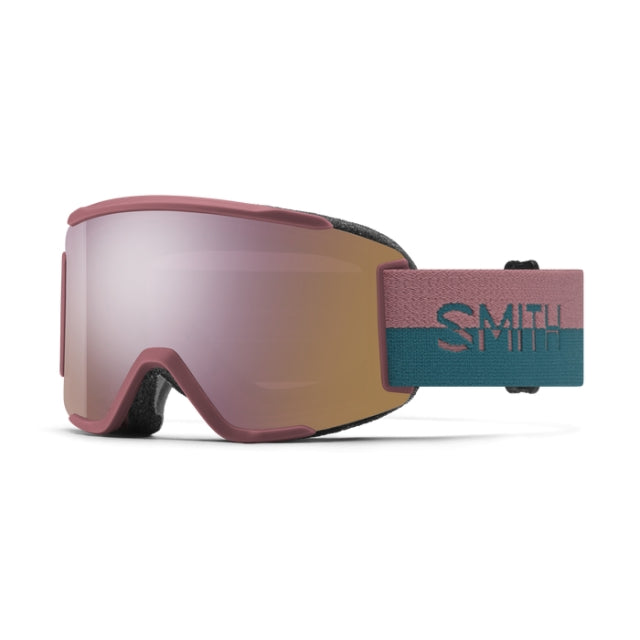 Smith Squad S