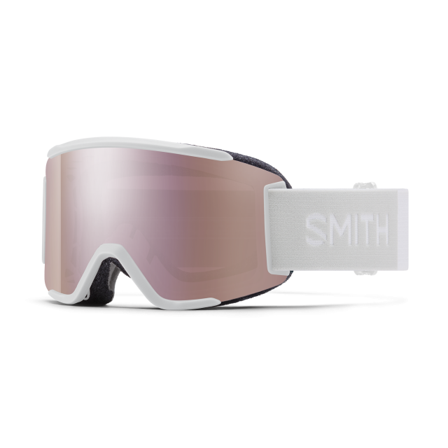 Smith Squad S
