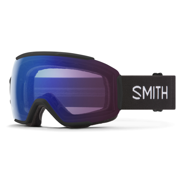 Smith Sequence OTG