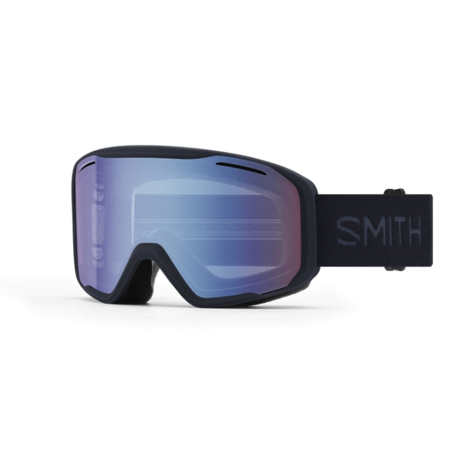 Smith Blazer