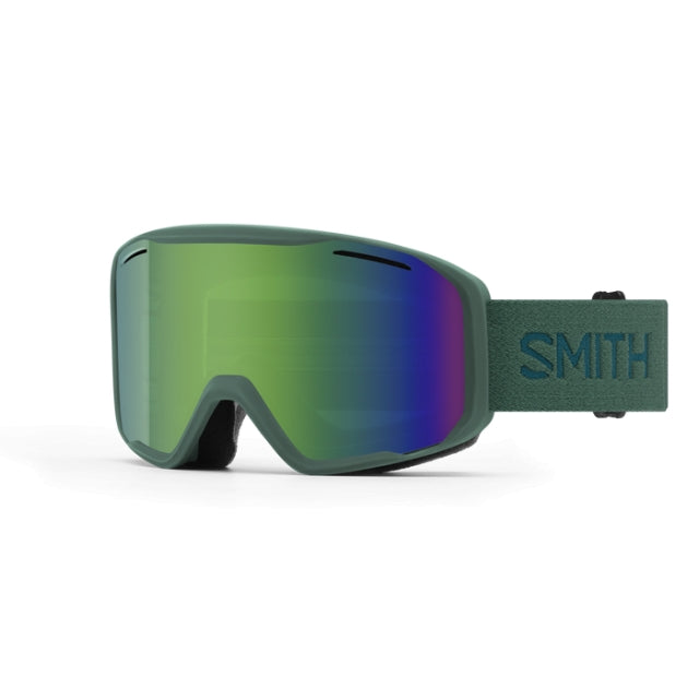 Smith Blazer