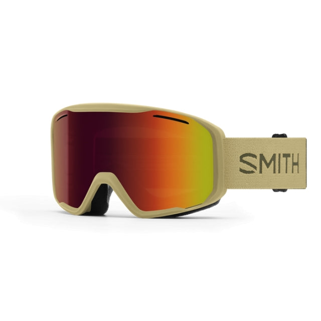 Smith Blazer