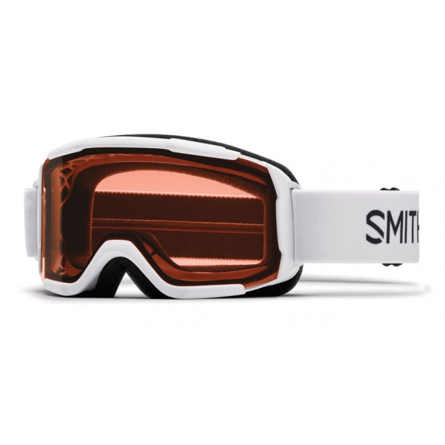 Smith Daredevil