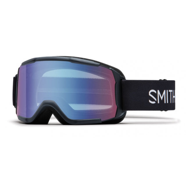 Smith Daredevil