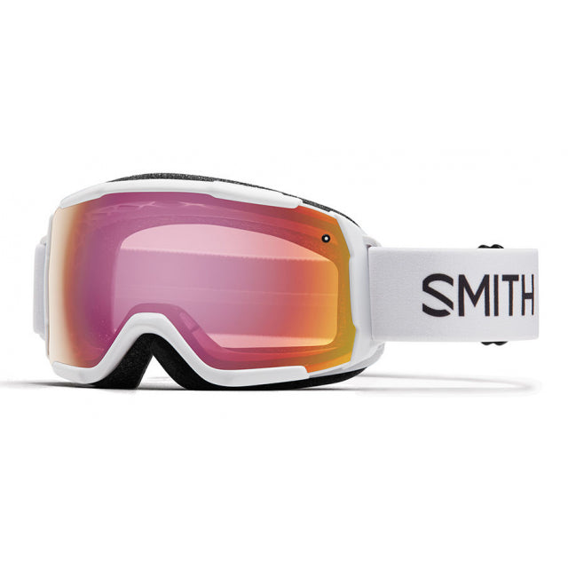 Smith Grom