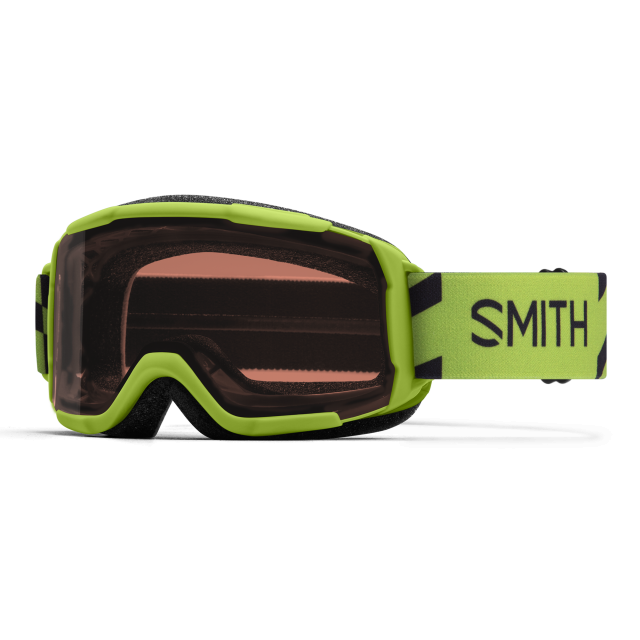 Smith Daredevil