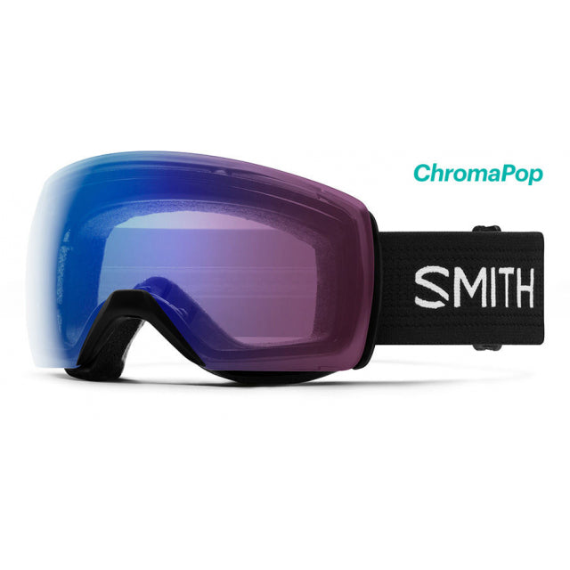 Smith Skyline XL
