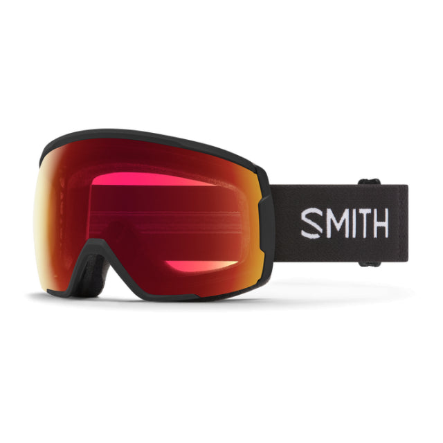 Smith Proxy