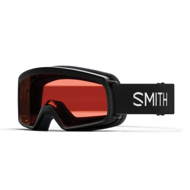 Smith Rascal