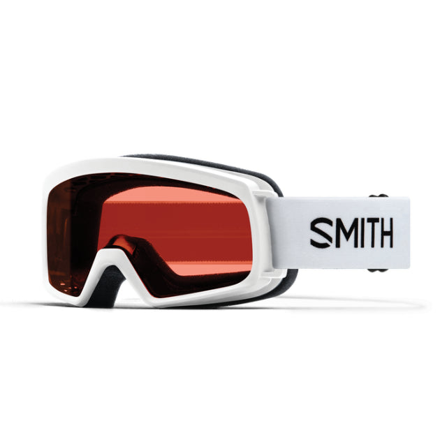 Smith Rascal