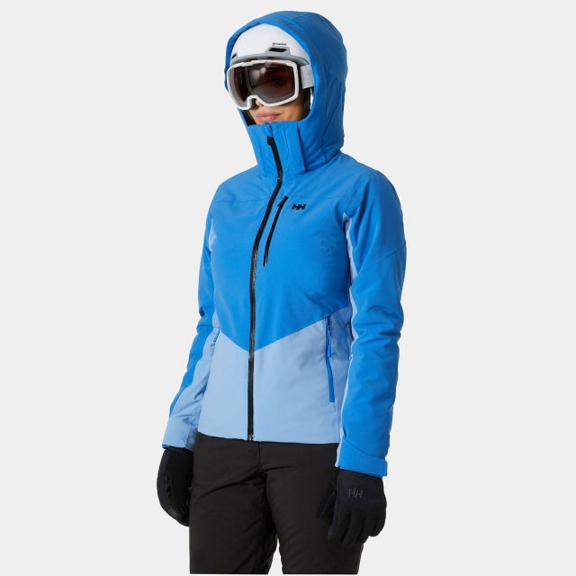 Helly Hansen Women's Alphelia Jacket