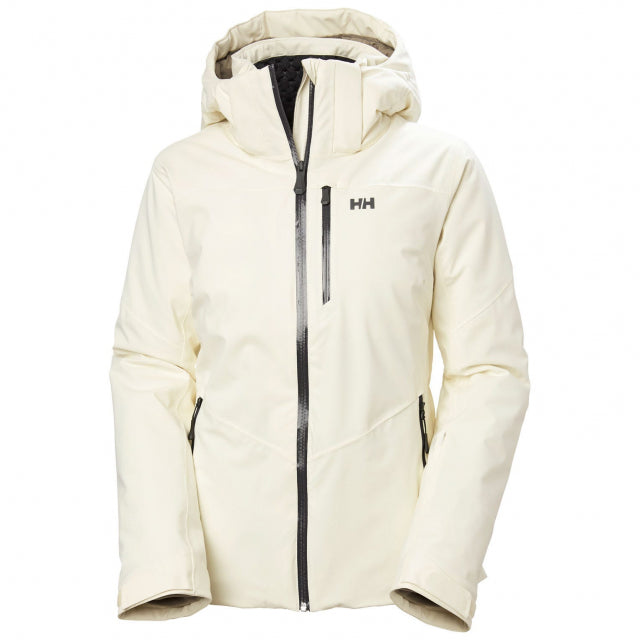 Helly Hansen Women's Alphelia Jacket