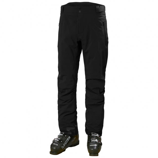 Helly Hansen Men's Alpha Lifaloft Pant
