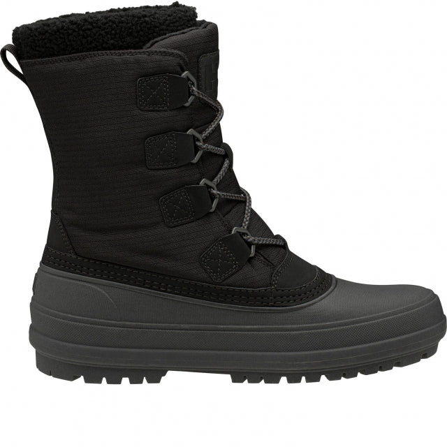 Helly Hansen Men's Gamvik
