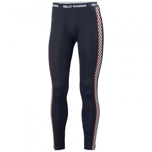 Helly Hansen Men's Lifa Pant