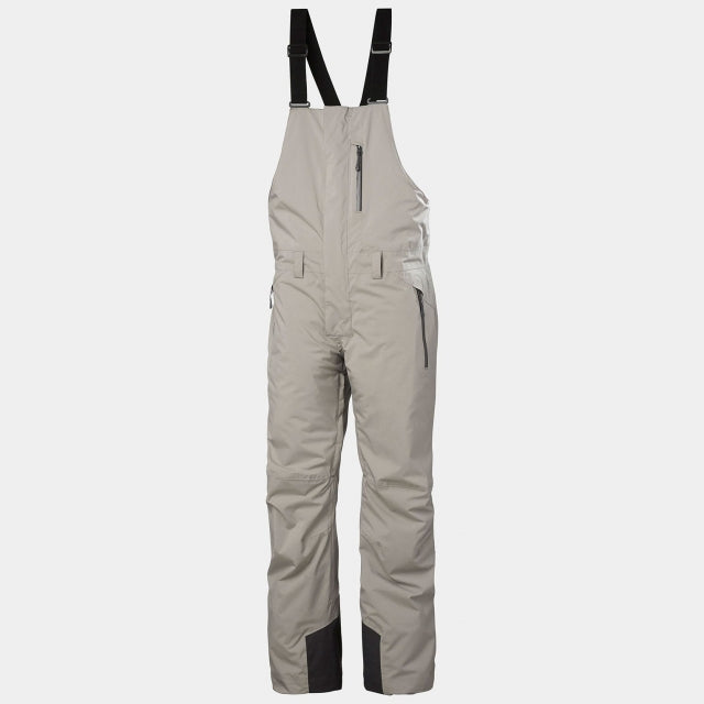Helly Hansen Men's Legendary Insulated Bib Pant