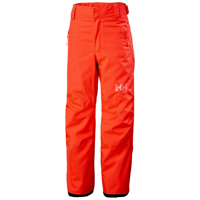 Helly Hansen Jr Legendary Pant