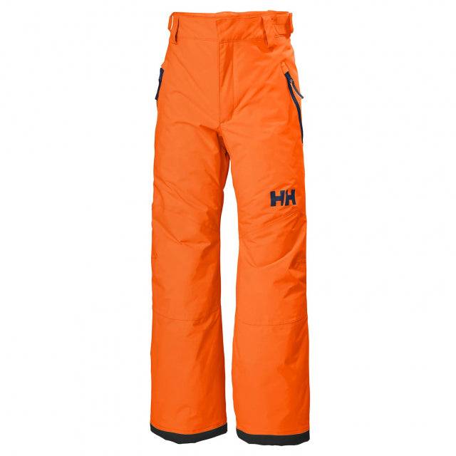 Helly Hansen Jr Legendary Pant