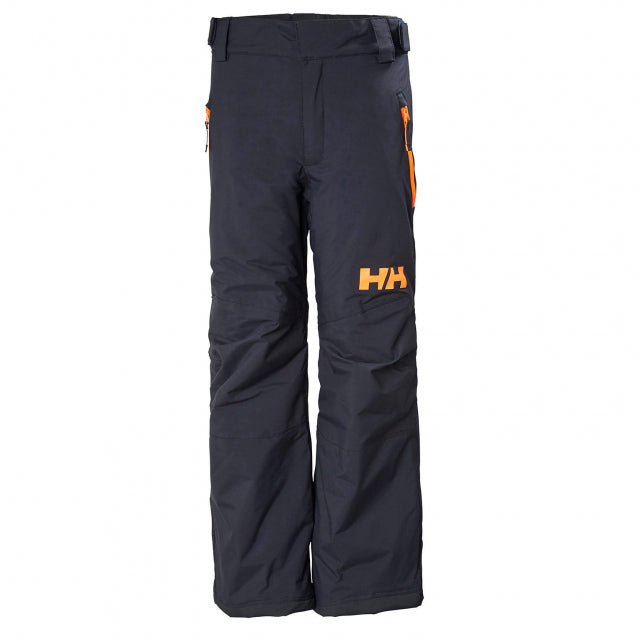 Helly Hansen Jr Legendary Pant