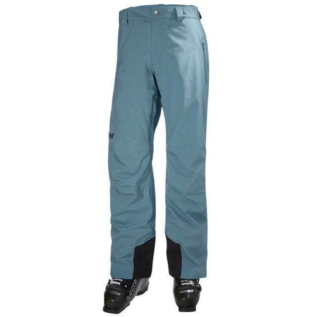 Helly Hansen Men's Legendary Insulated Pant