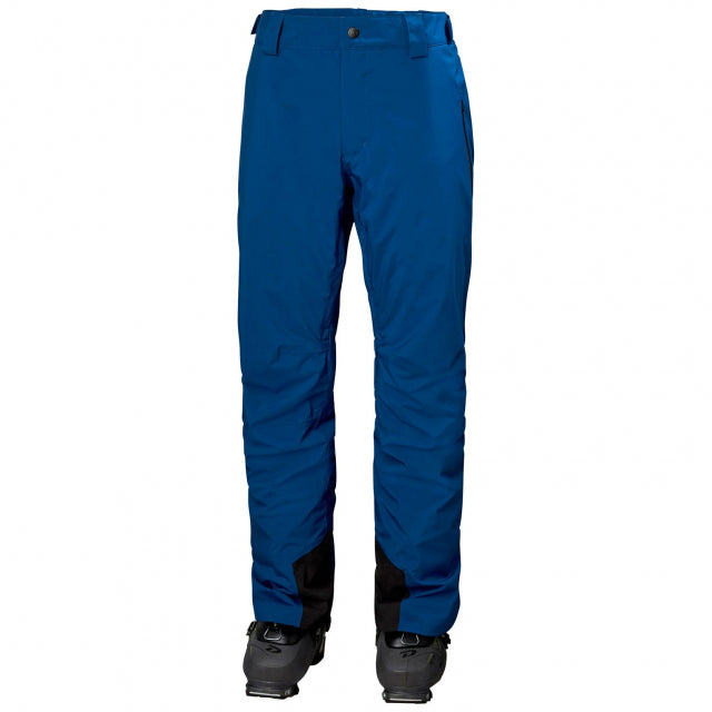Helly Hansen Men's Legendary Insulated Pant