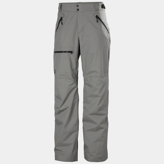 Helly Hansen Men's Sogn Cargo Pant