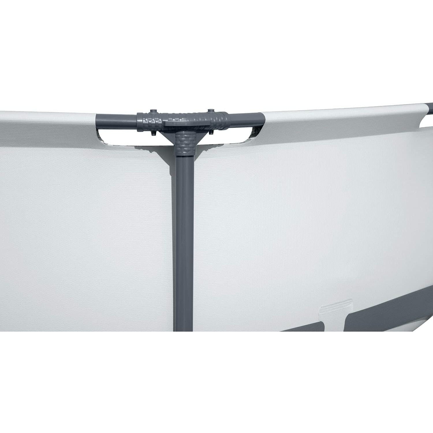 Bestway 12' X 30" Steel Pro Max Easy Set Pool