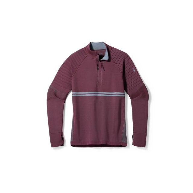 Men's Intraknit Merino Tech 1/4 Zip