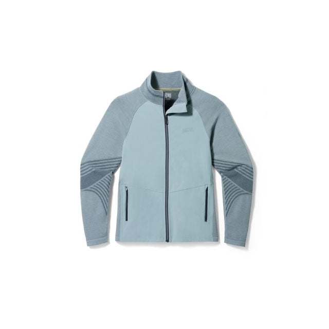 Men's Intraknit Active Full Zip Jacket