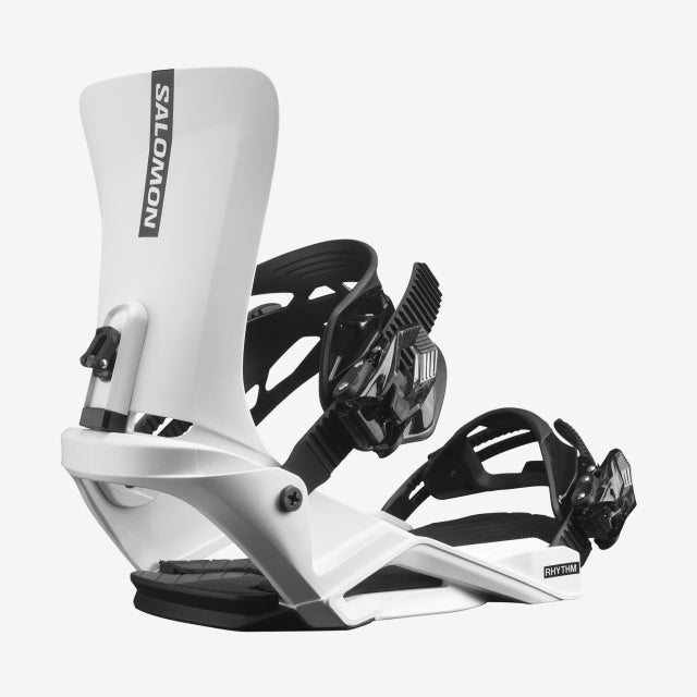 2024 Salomon Rhythm