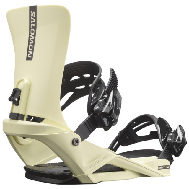 2024 Salomon Rhythm