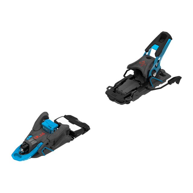 2024 Salomon S/Lab Shift Mnc 13