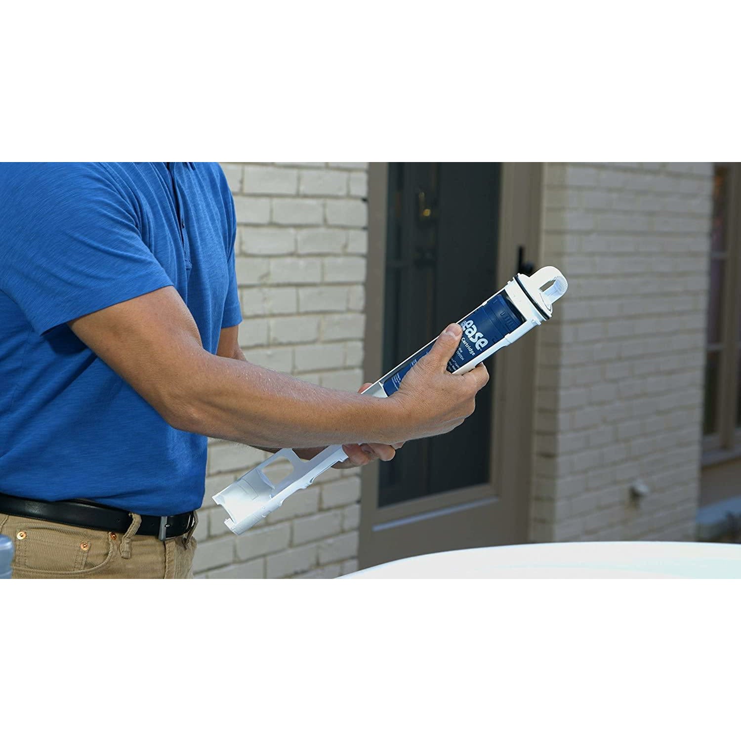 Frog @Ease Inline Spa Sanitizing System - Pelican Shops
